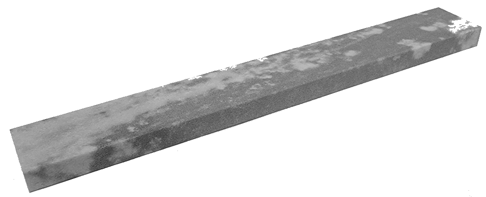 Arkansas Sharpening Stone Arkansas Sharpening Stone